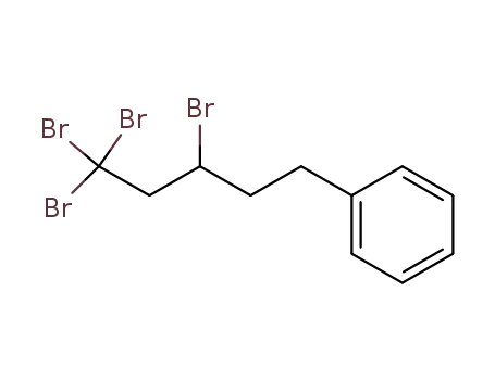 38987-58-5 Structure