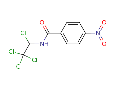 64950-20-5 Structure