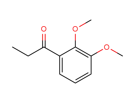 76049-04-2 Structure