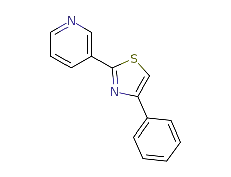 70031-86-6 Structure