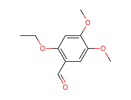 250638-02-9 Structure