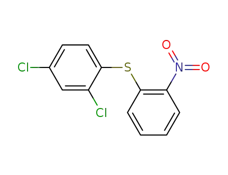 187845-78-9 Structure