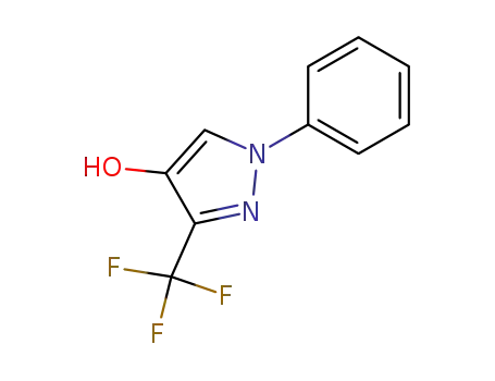119868-24-5 Structure
