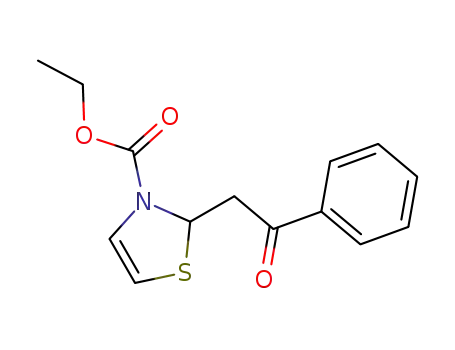 93472-18-5 Structure