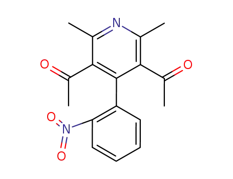 94398-03-5 Structure