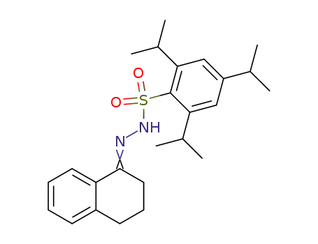 82201-15-8 Structure