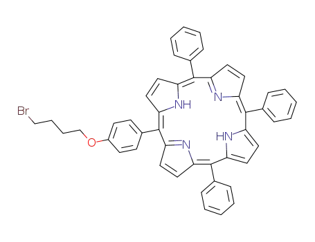 102202-48-2