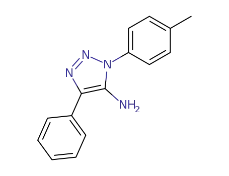 108840-87-5 Structure