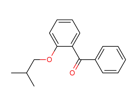 187093-06-7 Structure