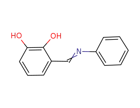 141281-43-8 Structure
