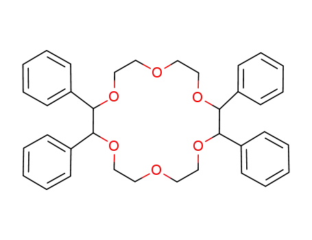 83024-42-4 Structure