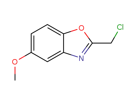 63842-21-7 Structure