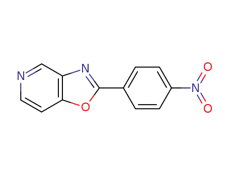 108993-77-7 Structure