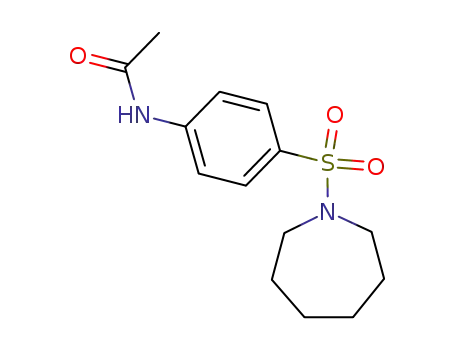 109473-93-0 Structure