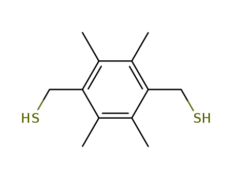 10519-84-3 Structure