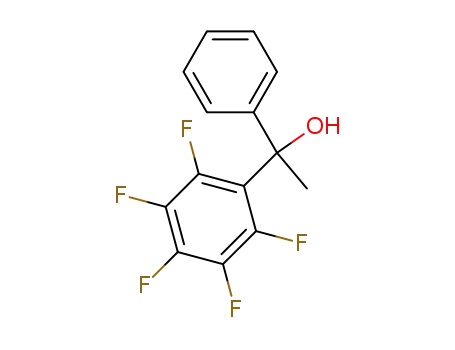 64325-25-3 Structure