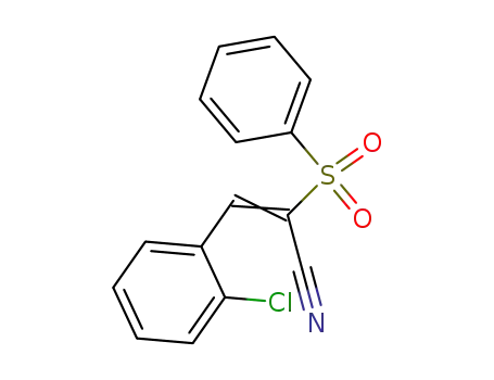 141692-07-1 Structure