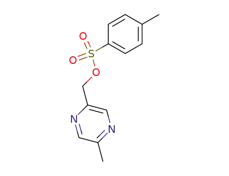 140867-87-4 Structure
