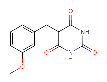 152099-79-1 Structure