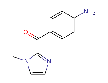 110698-60-7 Structure