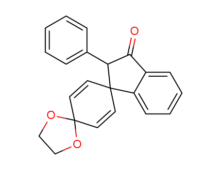 126084-16-0