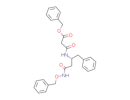 115364-68-6 Structure