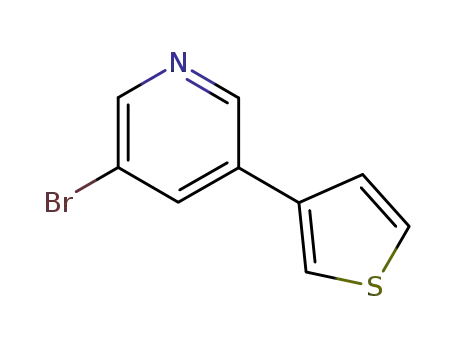 286007-27-0 Structure