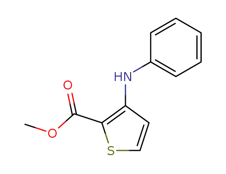 313697-17-5 Structure