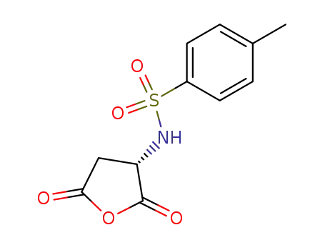 21440-07-3 Structure