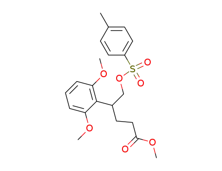 190436-89-6