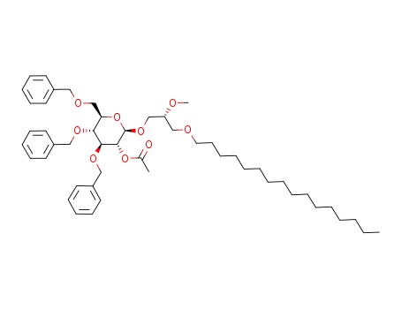 180714-34-5