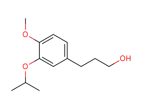 221123-48-4 Structure