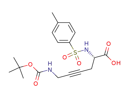 191858-87-4 Structure