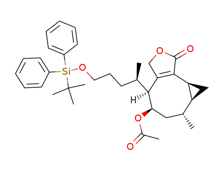 173864-69-2 Structure