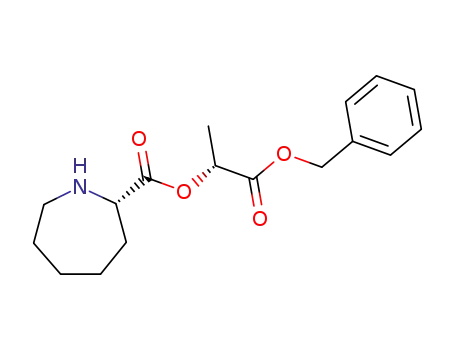 546141-55-3 Structure