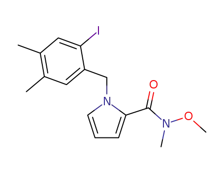524024-81-5 Structure