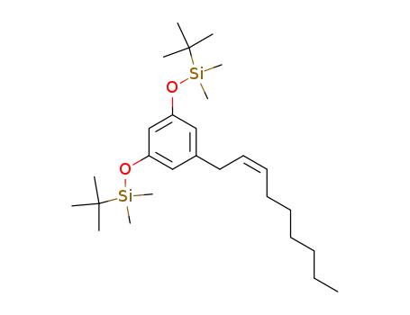 252913-16-9 Structure