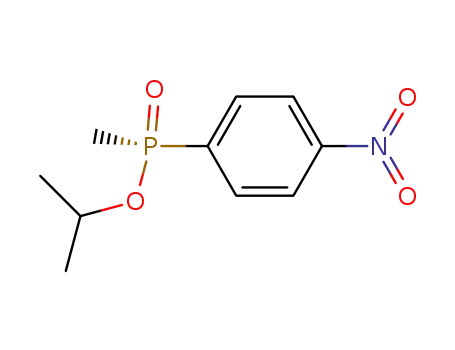 123474-10-2