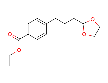 72313-38-3 Structure