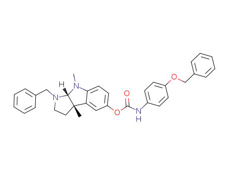 220697-91-6 Structure