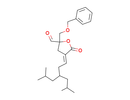 388622-19-3 Structure
