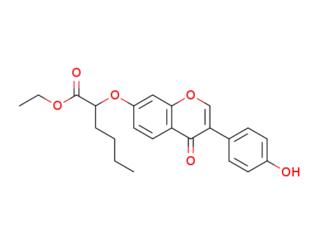 371227-16-6 Structure