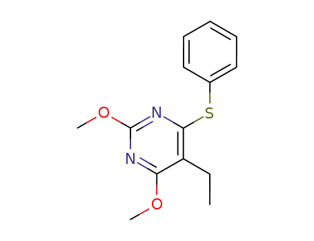 189637-62-5 Structure