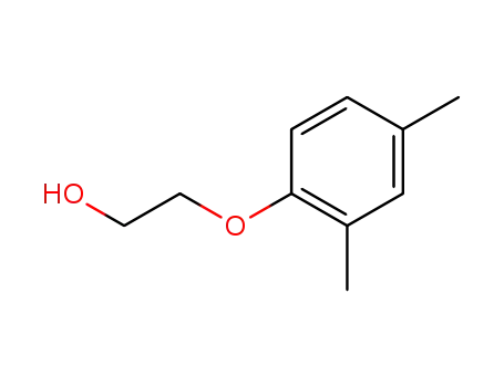 2-[(3-Methylphenyl)methoxy]ethanol