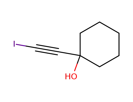 90086-65-0 Structure