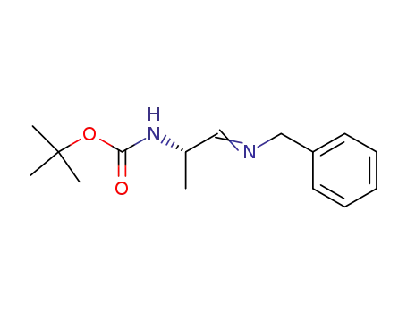 144512-28-7 Structure