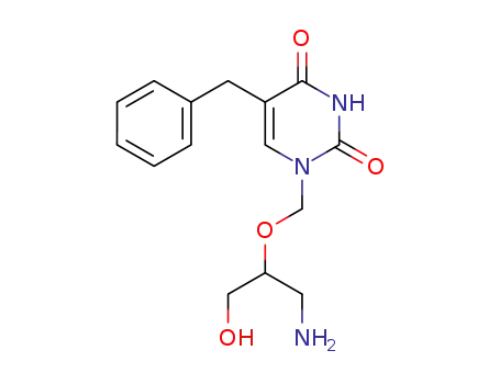 96328-45-9 Structure