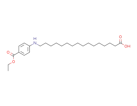 73782-22-6 Structure