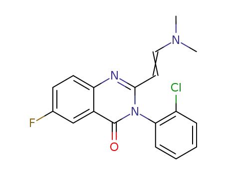 217943-01-6