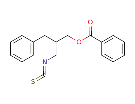 371248-39-4 Structure